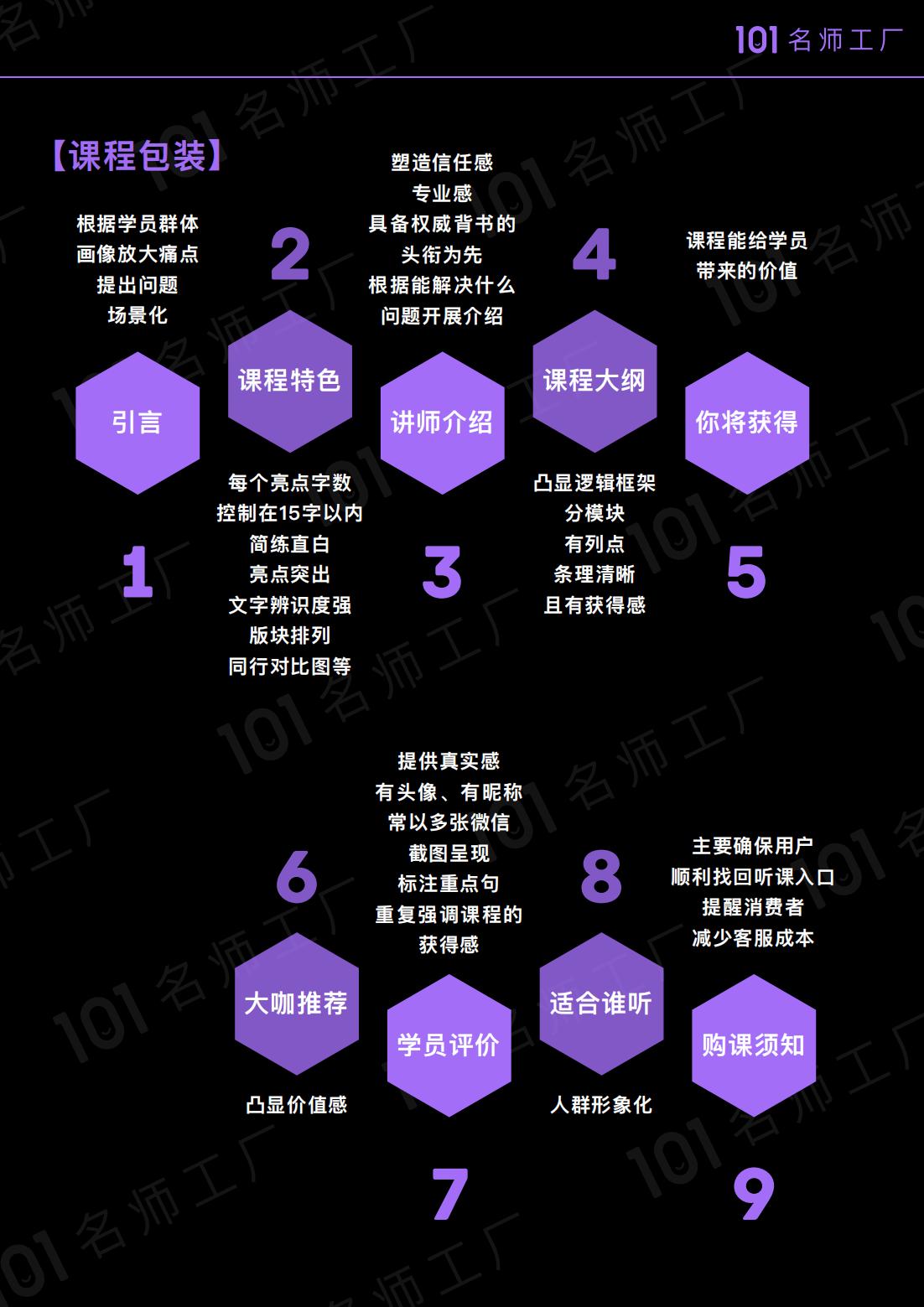 精品推荐：短视频爆粉地图，39页高清图，自媒体人必看，限时下载