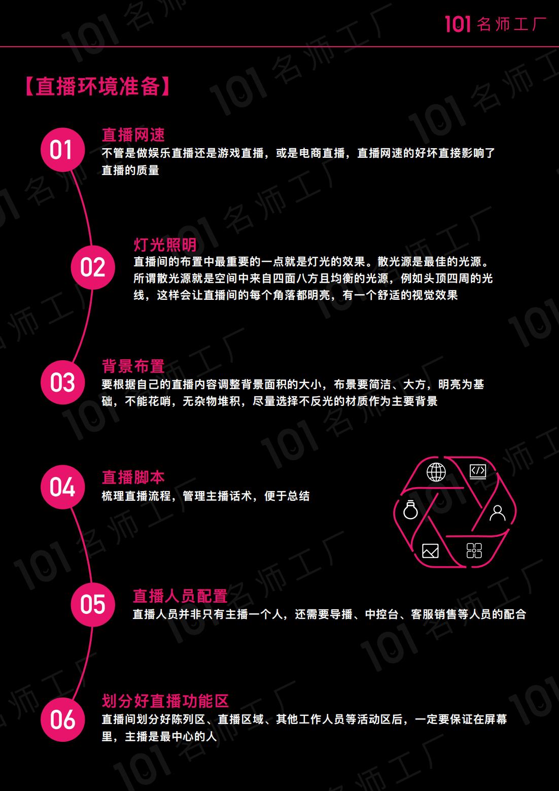 精品推荐：短视频爆粉地图，39页高清图，自媒体人必看，限时下载