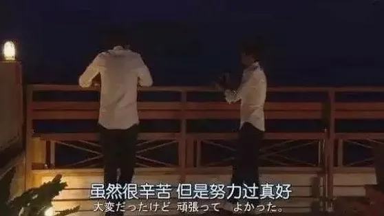 全职做自媒体每个月能赚多少钱?