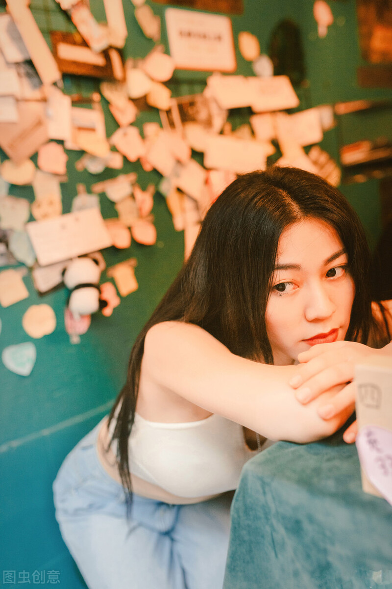 ??‘?????¤????¤????è?a?a’??“????-|èˉ??¨??????°?o?è|????è|?è?±é’±????1°