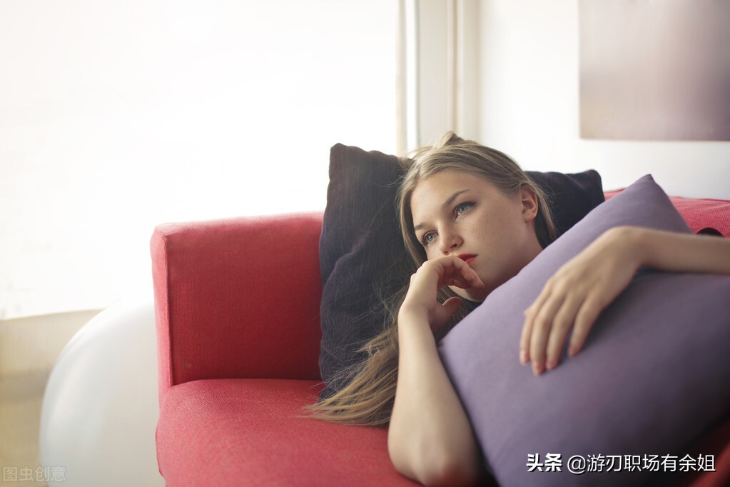 自媒体是干什么的?真的是谁都能做吗?