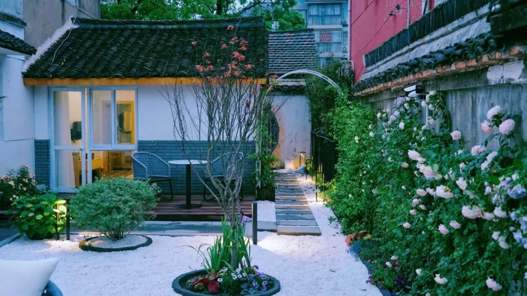 以自媒体创业之名,在农村也能活得很阳光,三农内容创作机会1