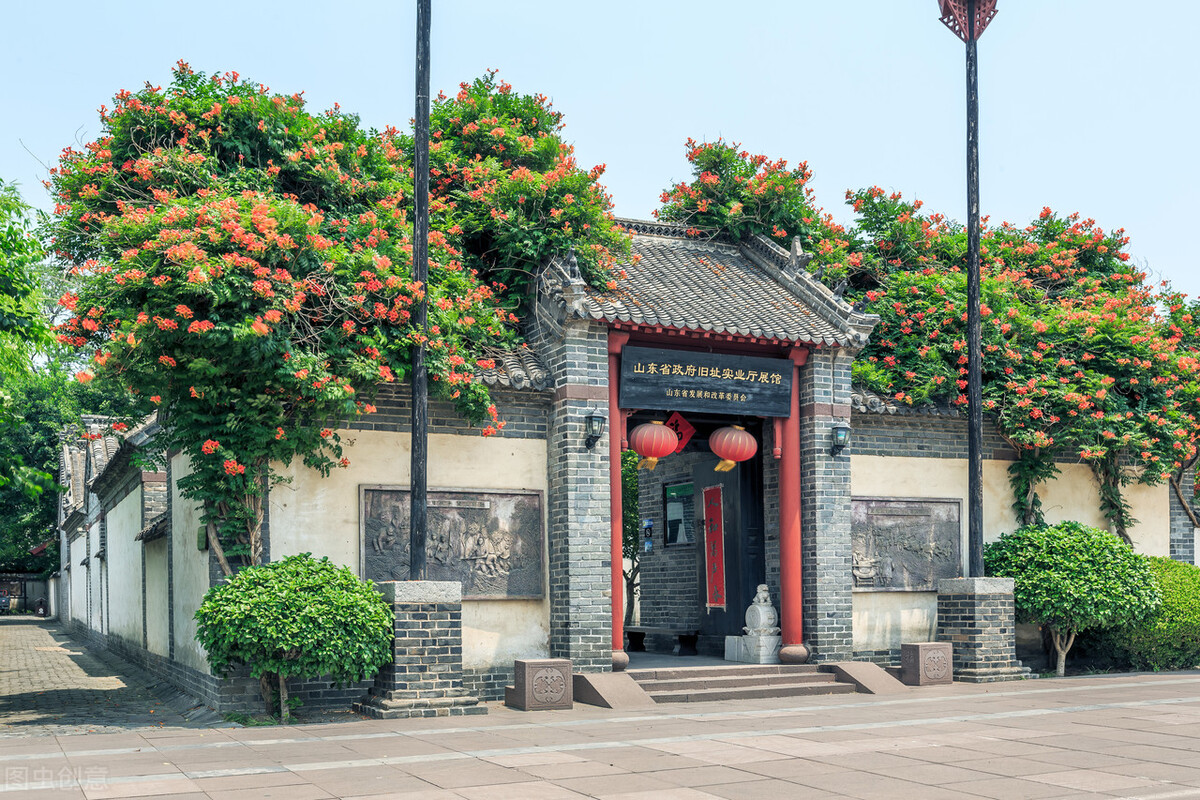 以自媒体创业之名,在农村也能活得很阳光,三农内容创作机会1