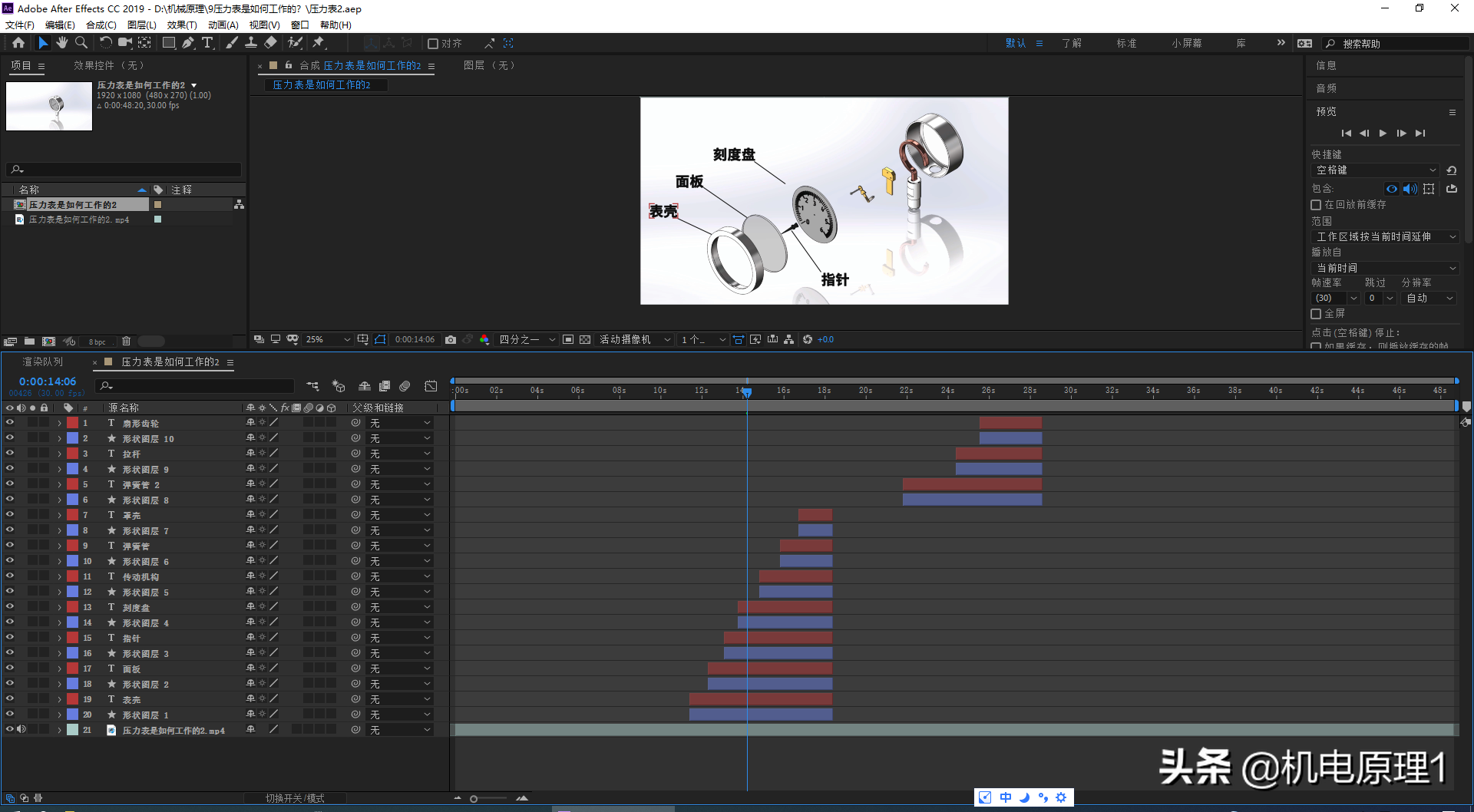 视频二次剪辑还能不能做?到底算不算原创?侵权吗?