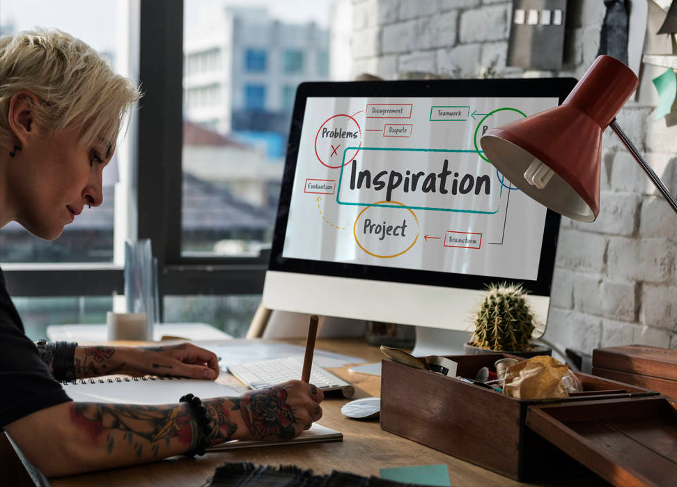 自媒体如何提升账号权重?掌握这5个技巧,轻松打造爆款文章