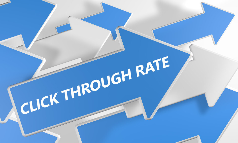 自媒体如何提升账号权重?掌握这5个技巧,轻松打造爆款文章