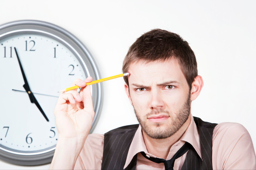 自媒体如何提升账号权重?掌握这5个技巧,轻松打造爆款文章