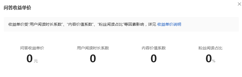 我一篇文章就赚了3000+,做自媒体真的很容易赚钱吗