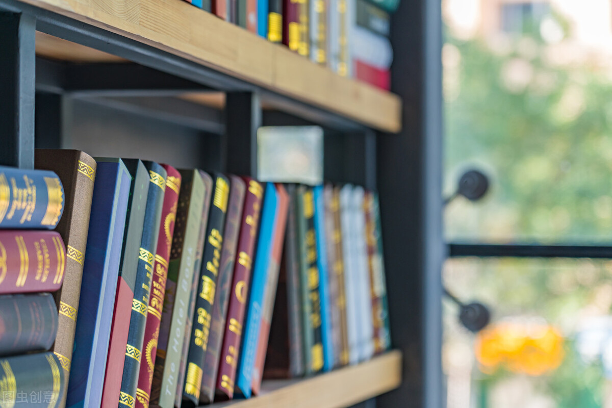 自媒体写作真的没有那么难,从小白到现在,我已经稳定月收入4200