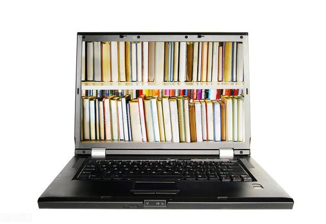 自媒体写作真的没有那么难,从小白到现在,我已经稳定月收入4200