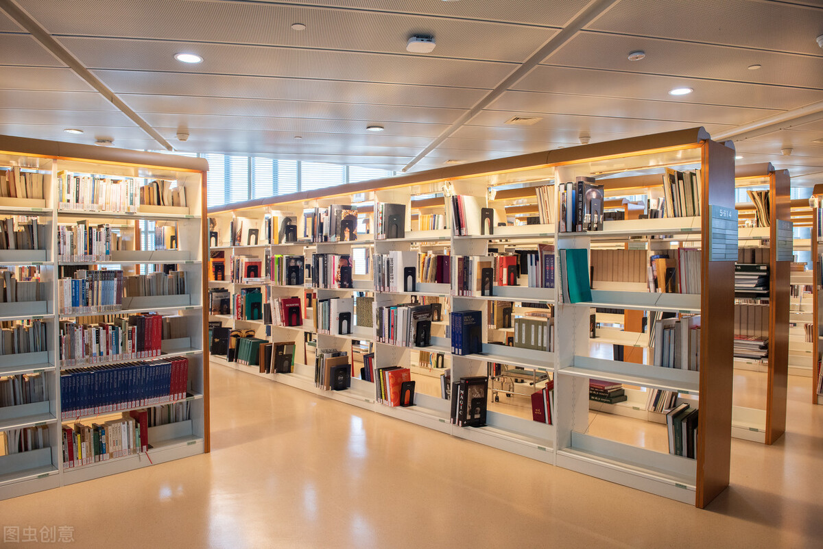 自媒体写作真的没有那么难,从小白到现在,我已经稳定月收入4200