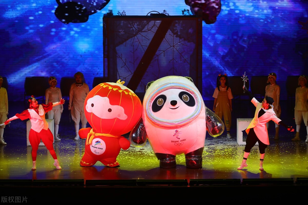 自媒体写作真的没有那么难,从小白到现在,我已经稳定月收入4200