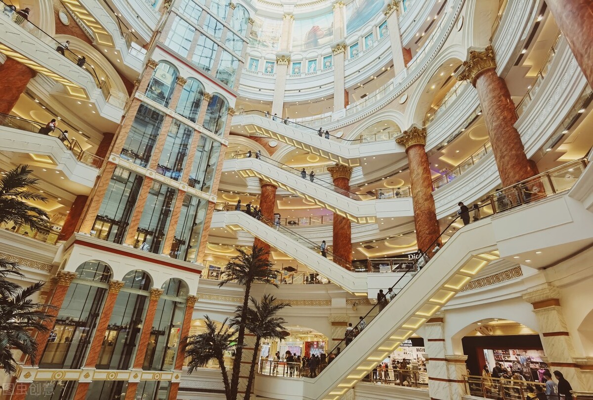 自媒体写作真的没有那么难,从小白到现在,我已经稳定月收入4200