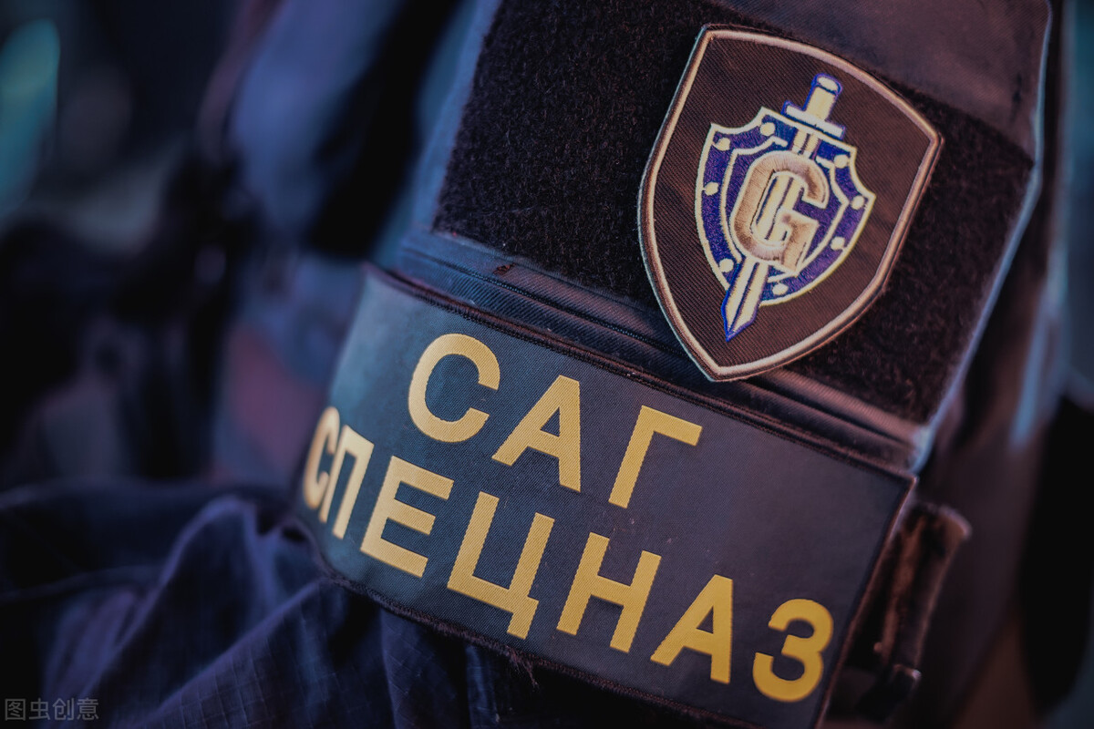 特种兵思维:虽然我月入5万,但我真的不建议你做自媒体