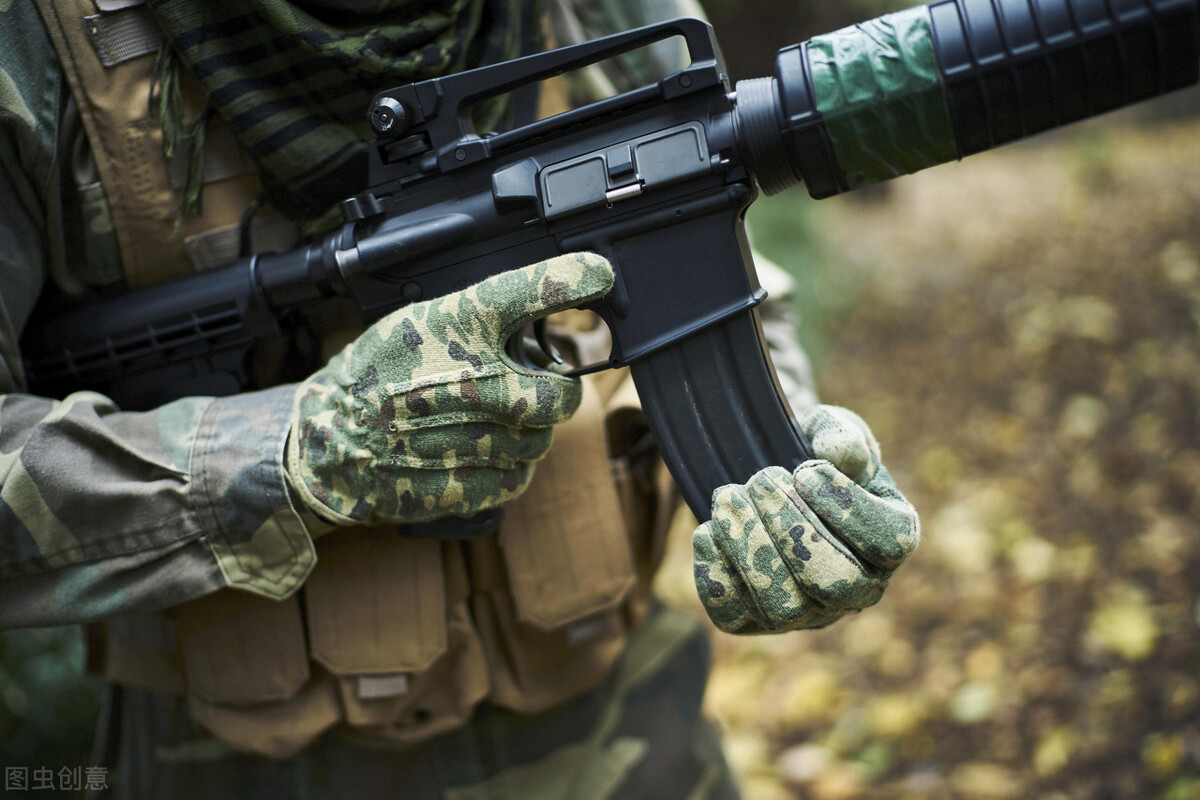 特种兵思维:虽然我月入5万,但我真的不建议你做自媒体