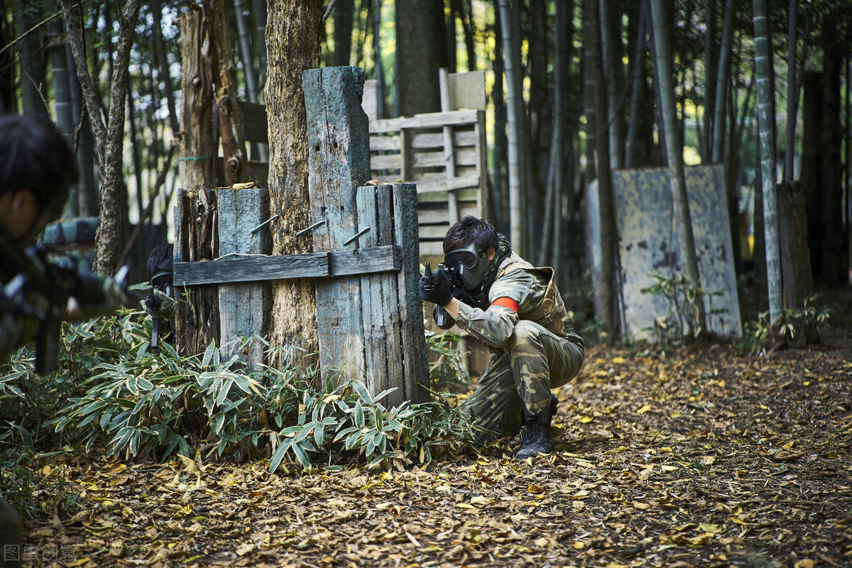 特种兵思维:虽然我月入5万,但我真的不建议你做自媒体