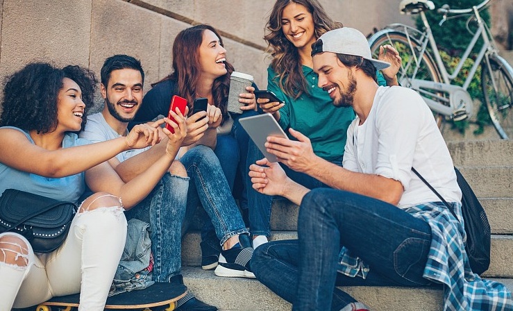 人人都能做自媒体?做自媒体需要具备哪些条件?自媒体需要这3点