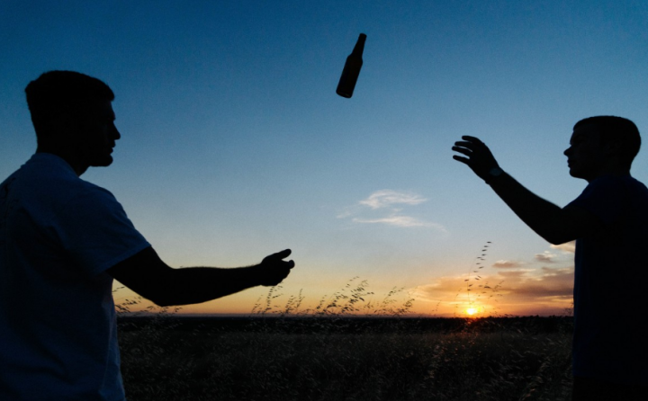 人人都能做自媒体?做自媒体需要具备哪些条件?自媒体需要这3点