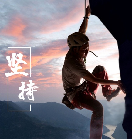 人人都能做自媒体?做自媒体需要具备哪些条件?自媒体需要这3点