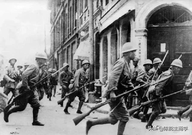 自媒体规则越来越严,单价越来越低,普通人应该怎么玩?