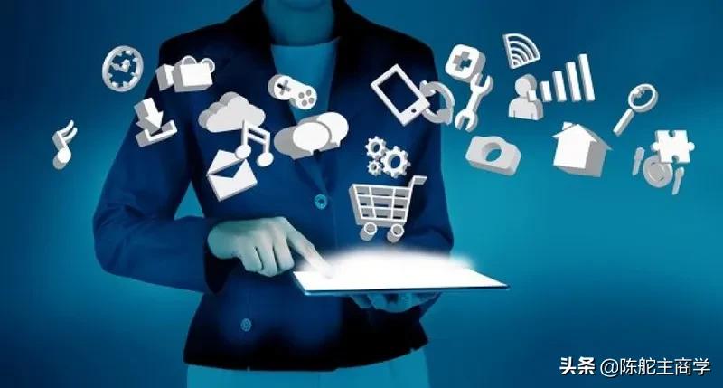 自媒体规则越来越严,单价越来越低,普通人应该怎么玩?