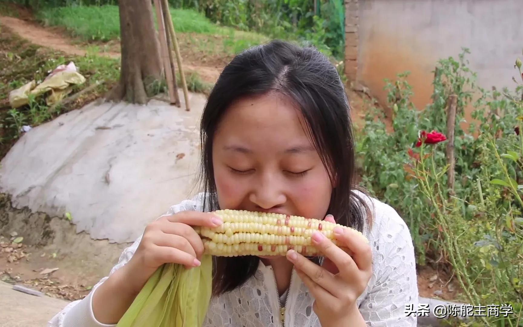 自媒体规则越来越严,单价越来越低,普通人应该怎么玩?