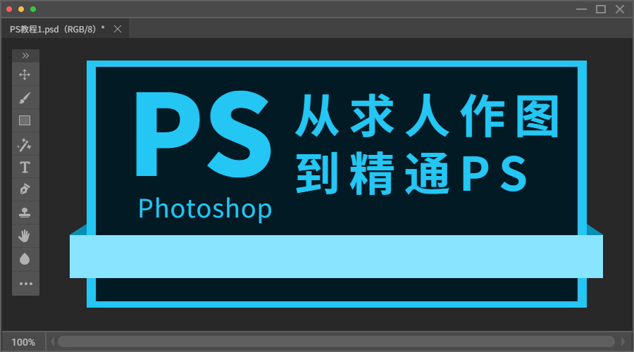 ?–°???è?a?a’??“?oo?????‰?“a?o???è??????—????-|???