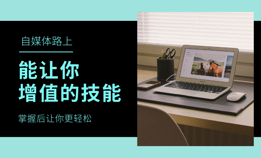 ?–°???è?a?a’??“?oo?????‰?“a?o???è??????—????-|???