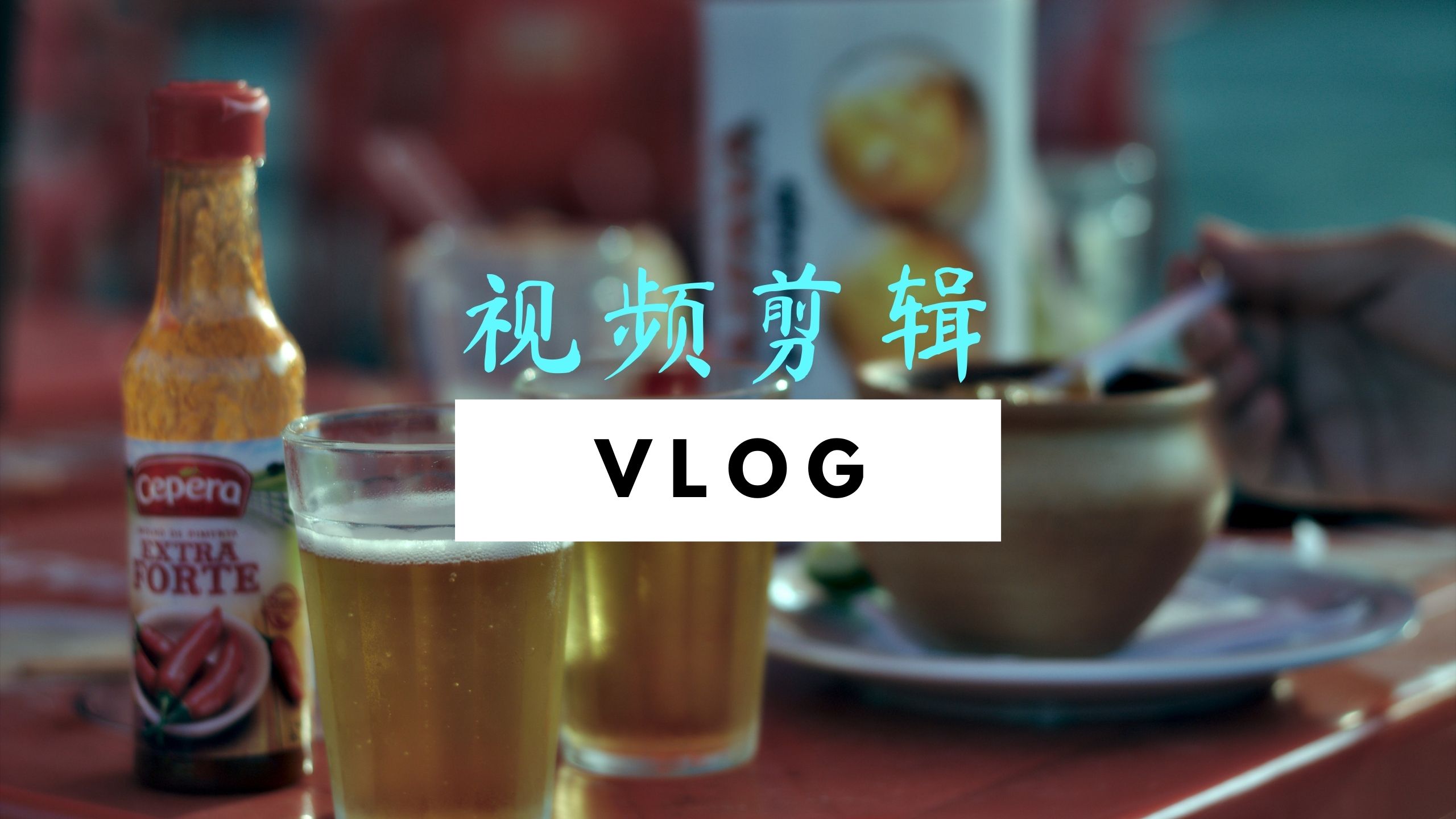 ?–°???è?a?a’??“?oo?????‰?“a?o???è??????—????-|???