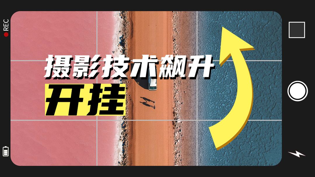 ?–°???è?a?a’??“?oo?????‰?“a?o???è??????—????-|???