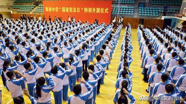 做自媒体有没有收益,这个真不好说,决定收益的不是平台,而是人