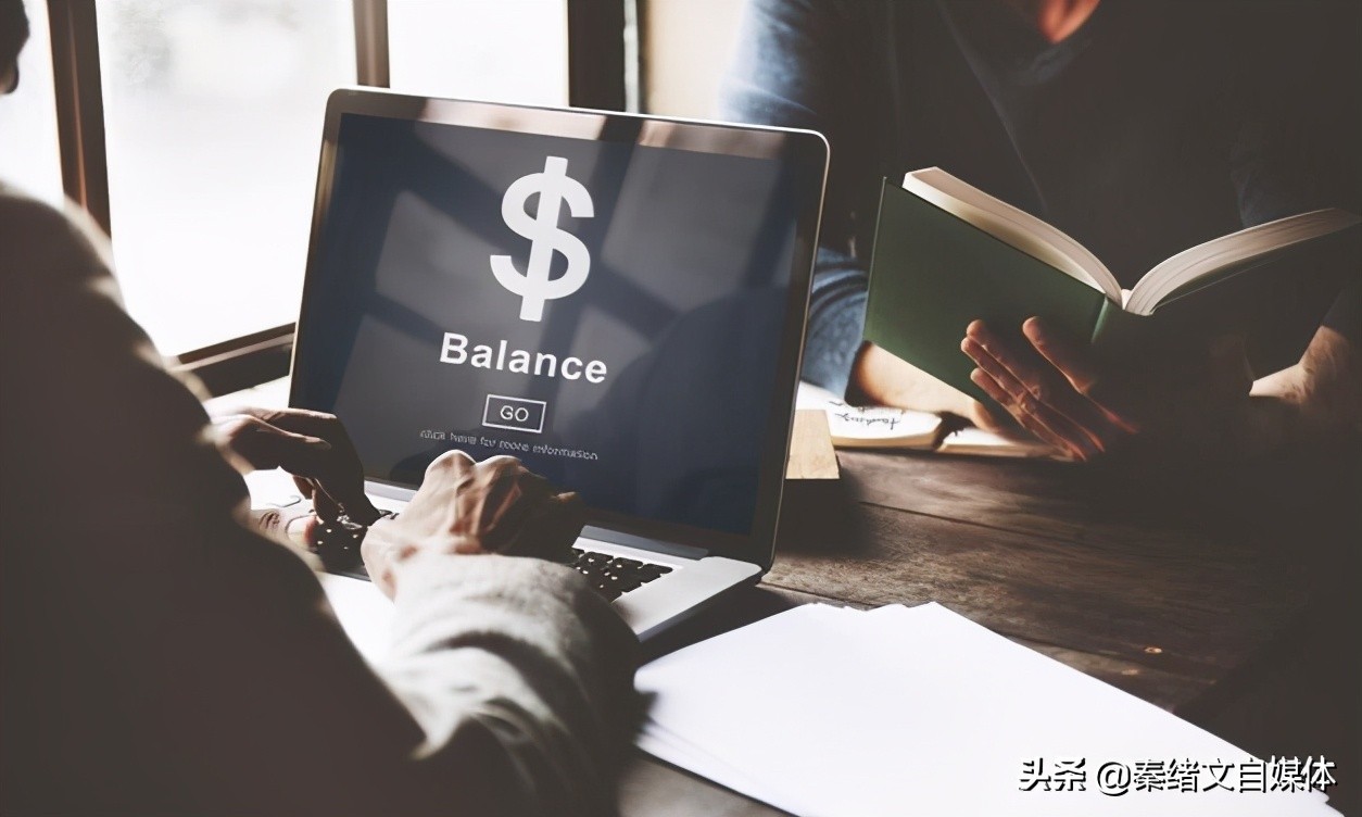 做自媒体有没有收益,这个真不好说,决定收益的不是平台,而是人