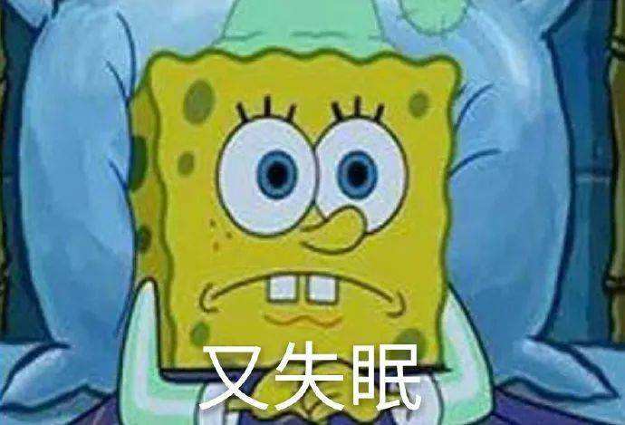 武汉26岁视频编辑转型学IT,半年后月薪14K,后悔没有早点学