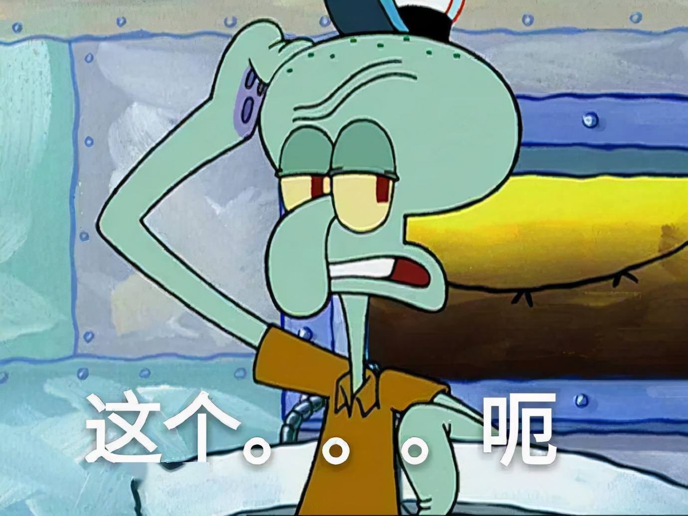 武汉26岁视频编辑转型学IT,半年后月薪14K,后悔没有早点学