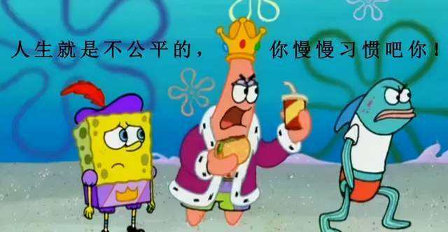 武汉26岁视频编辑转型学IT,半年后月薪14K,后悔没有早点学