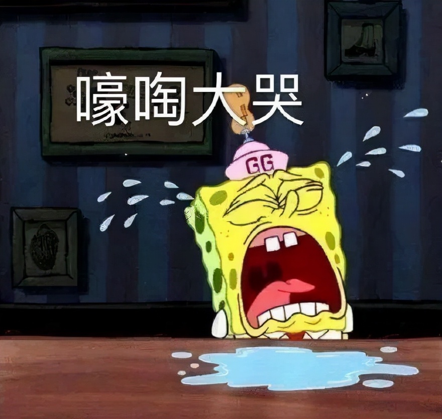 武汉26岁视频编辑转型学IT,半年后月薪14K,后悔没有早点学