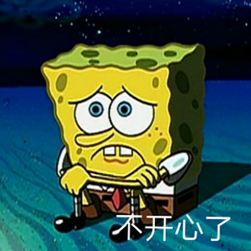 武汉26岁视频编辑转型学IT,半年后月薪14K,后悔没有早点学