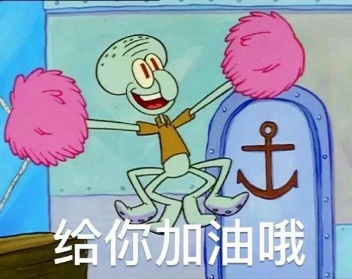 武汉26岁视频编辑转型学IT,半年后月薪14K,后悔没有早点学