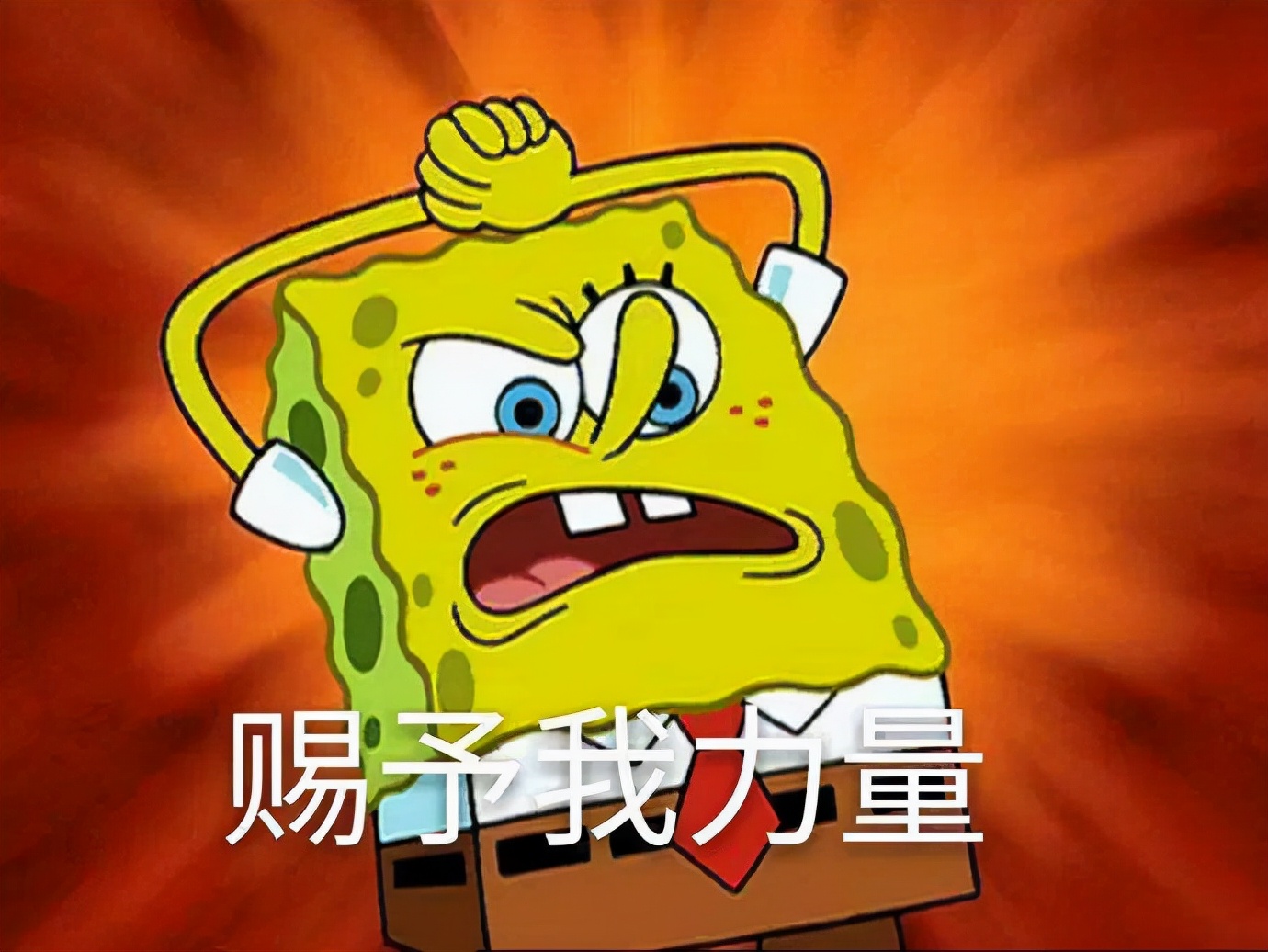 武汉26岁视频编辑转型学IT,半年后月薪14K,后悔没有早点学