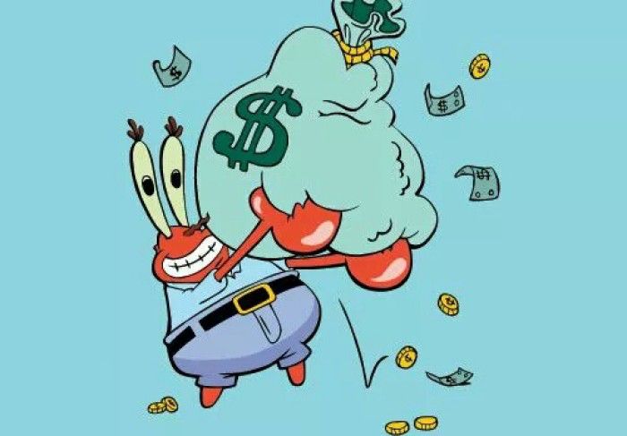 武汉26岁视频编辑转型学IT,半年后月薪14K,后悔没有早点学