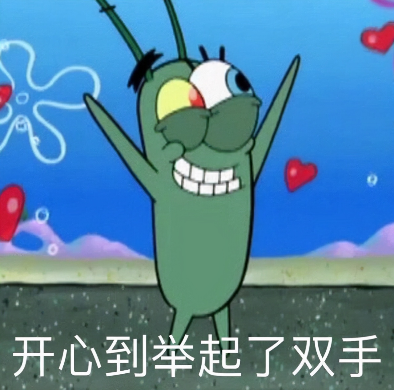 武汉26岁视频编辑转型学IT,半年后月薪14K,后悔没有早点学