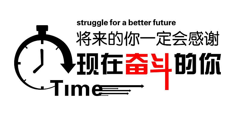 武汉26岁视频编辑转型学IT,半年后月薪14K,后悔没有早点学