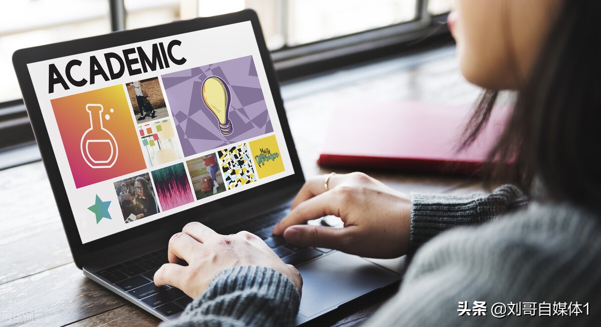 自媒体赚钱的基本功,你要做好什么才能赚钱,免费教会你