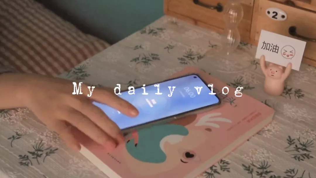 2分钟教你在今日头条发视频赚钱,不用露脸,一部手机就能做