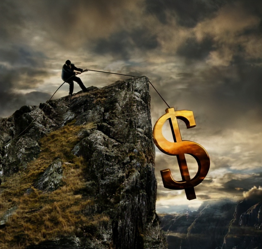 汪涵直播带货翻车!更有300万僵尸粉、退货高达数亿,国家出手