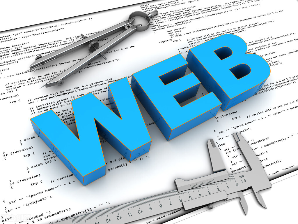 自媒体中有哪些好用的工具网站?建议收藏