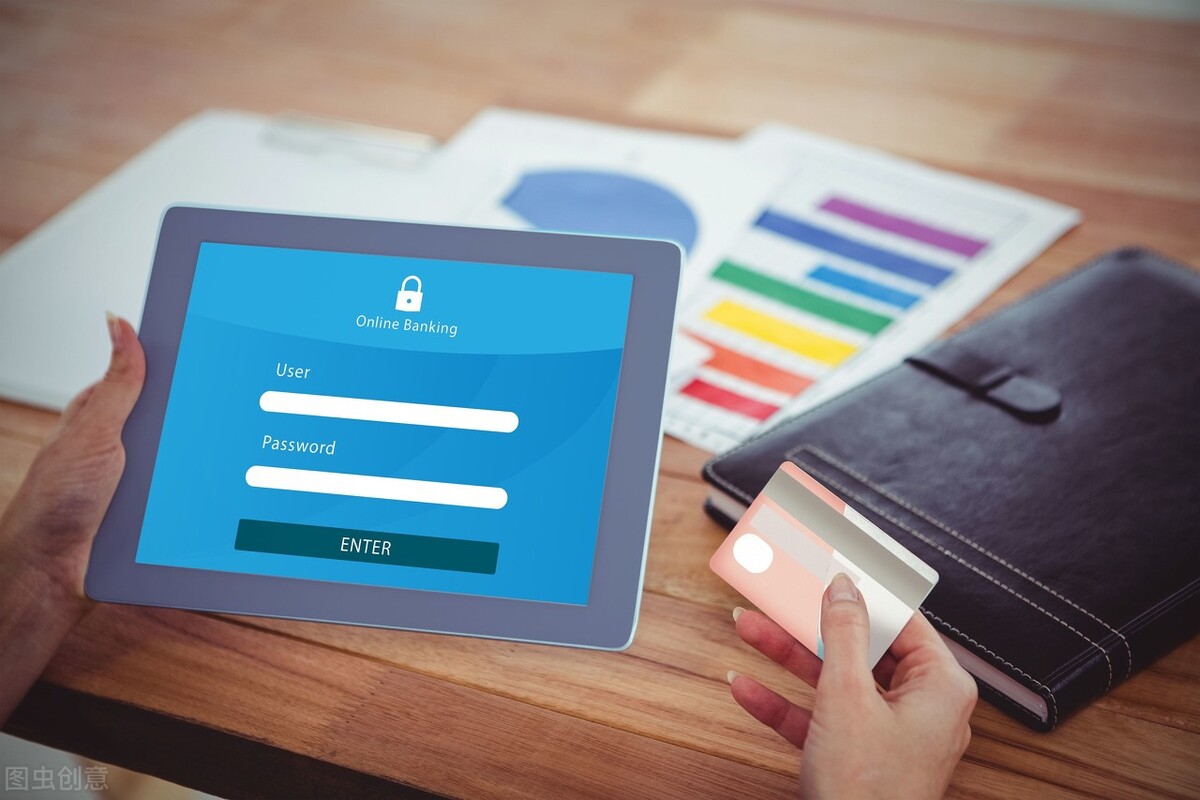 自媒体中有哪些好用的工具网站?建议收藏