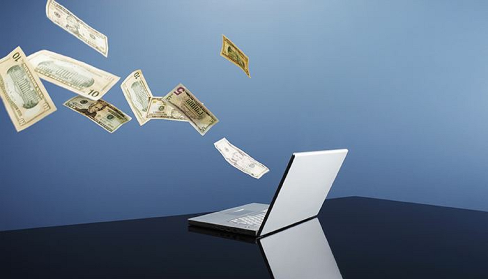 10大自媒体平台,单价最高的是哪个?最适合新手做的是哪个?