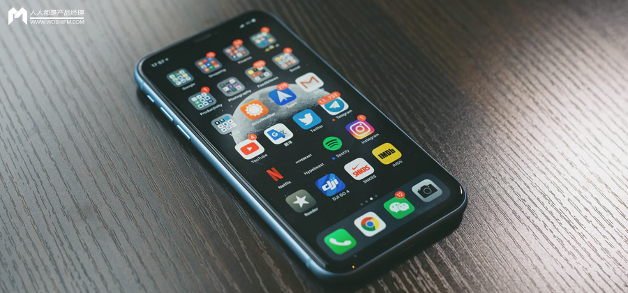 常见的各自媒体平台,都有哪些内容分配特点?