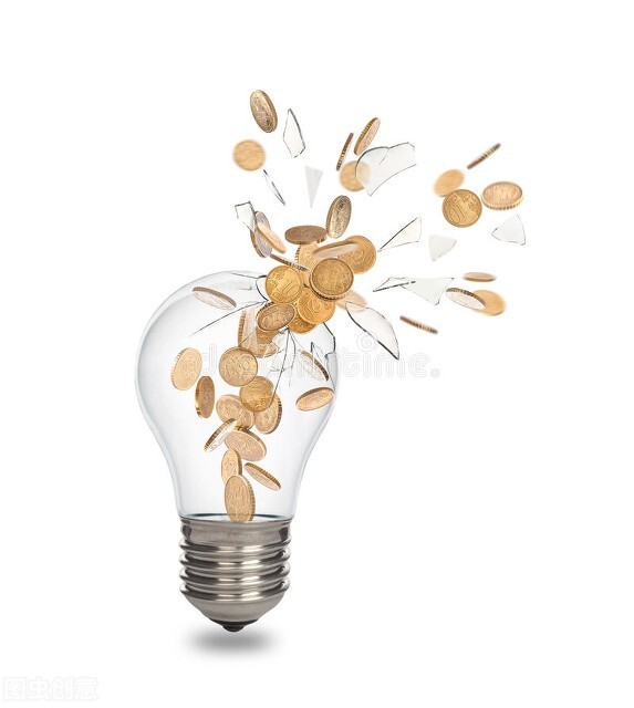 自媒体如何赚钱